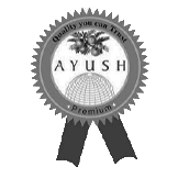 Ayush
